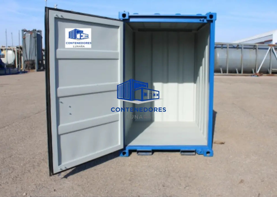 CAJA DE MUDANZA DE 5 PIES