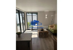 CASA MÓVIL AEDIS