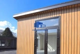 CASA MÓVIL ARRAN