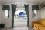 CASA MOVIL BARRY WHITE