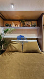 CASA MÓVIL BERGEN BLISS