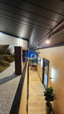 CASA MÓVIL BERGEN BLISS