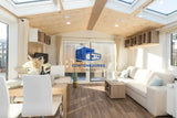 CASA MÓVIL CAPRI 50 M2