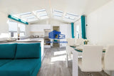 CASA MÓVIL CAPRI 50 M2