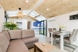 CASA MÓVIL CAPRI 50 M2