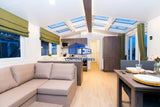 CASA MÓVIL CAPRI 50 M2