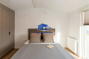 CASA MÓVIL CAPRI LUXURIOR