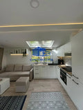 CASA MÓVIL CAPRI LUXURIOR