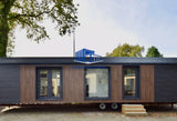 CASA MÓVIL ÉVOLUTION COPENHAGEN
