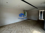 CASA MÓVIL GLOBUS XL