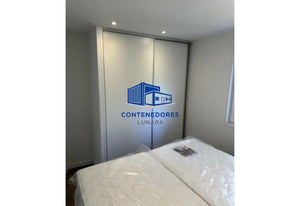 CASA MÓVIL HELIOS