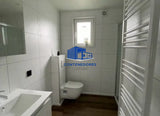 CASA MÓVIL IONA CHALET