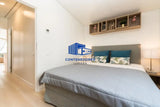 CASA MOVIL LIDO FERMACELL
