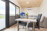CASA MOVIL MILFORD