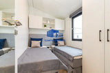 CASA MOVIL MILFORD