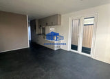 CASA MÓVIL NOBLEZA PURA