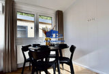 CASA MÓVIL OSLO