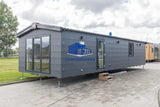 CASA MOVIL POOLE
