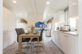 CASA MOVIL POOLE