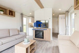 CASA MOVIL POOLE