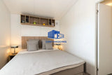 CASA MOVIL POOLE