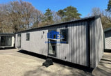 CASA MÓVIL PRESTIGE LOGIC SHADOW