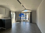 CASA MÓVIL PRESTIGE LOGIC SHADOW