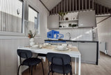 CASA MÓVIL PRESTIGE ZEN