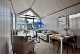 CASA MÓVIL PRESTIGE ZEN