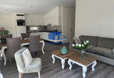 CASA MÓVIL SUNHOUSE DOUBLE