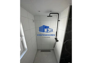 CASA MÓVIL SUNHOUSE LIMITADA
