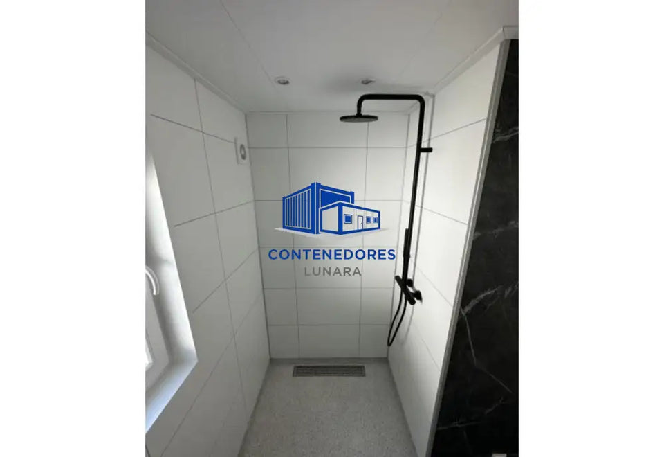 CASA MÓVIL SUNHOUSE LIMITADA