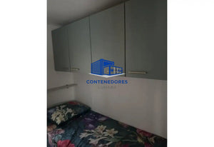 CASA MÓVIL SUNHOUSE LIMITADA