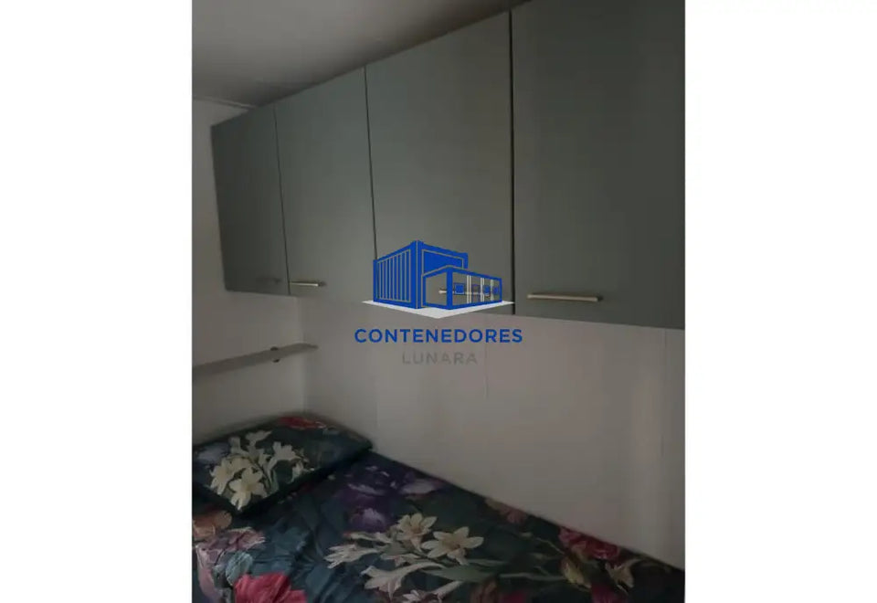 CASA MÓVIL SUNHOUSE LIMITADA