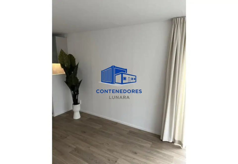 CASA MÓVIL SUNHOUSE LIMITADA