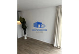CASA MÓVIL SUNHOUSE LIMITADA