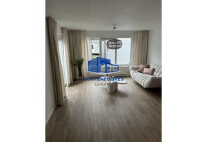 CASA MÓVIL SUNHOUSE LIMITADA