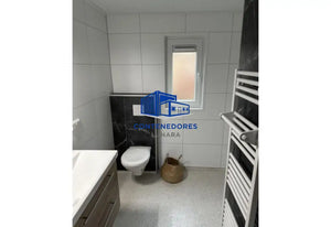 CASA MÓVIL SUNHOUSE LIMITADA