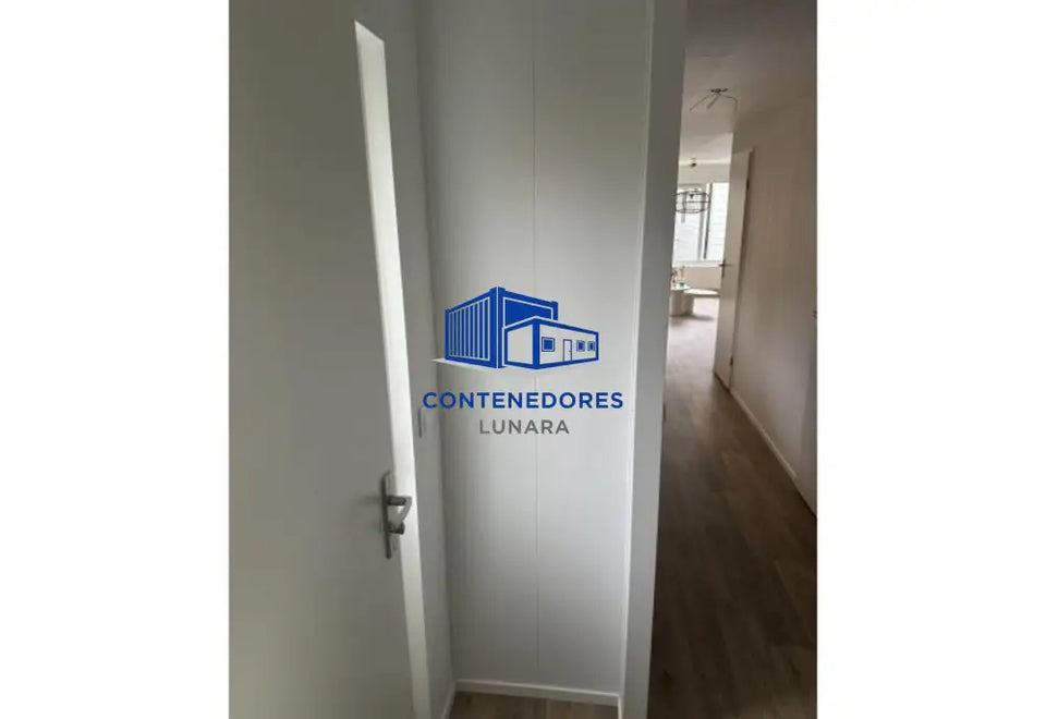 CASA MÓVIL SUNHOUSE LIMITADA