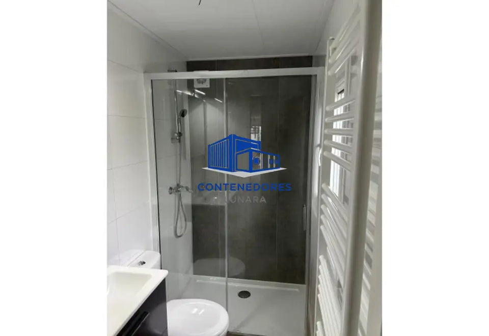 CASA MÓVIL SUNHOUSE LIMITADA