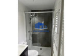 CASA MÓVIL SUNHOUSE LIMITADA