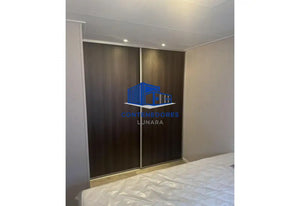 CASA MÓVIL SUNHOUSE LIMITADA