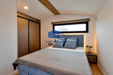 CASA MOVIL TEXEL DELUXE