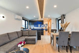 CASA MOVIL TEXEL DELUXE