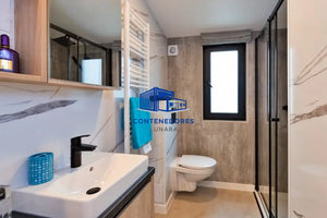 CASA MOVIL TEXEL DELUXE