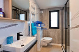 CASA MOVIL TEXEL DELUXE