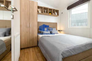 CASA MOVIL WAIKIKI