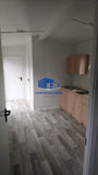 CONTENEDOR HABITABLE 9,0 X 3,0 M