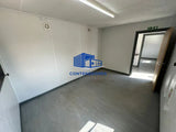 CONTENEDOR OFICINA 9,7 X 3 M