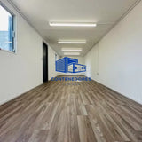 CONTENEDOR OFICINA DE 9,7 M